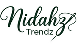 Nidahz Trendz